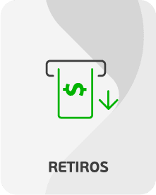 Botón_1
