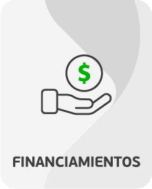 Botón_3