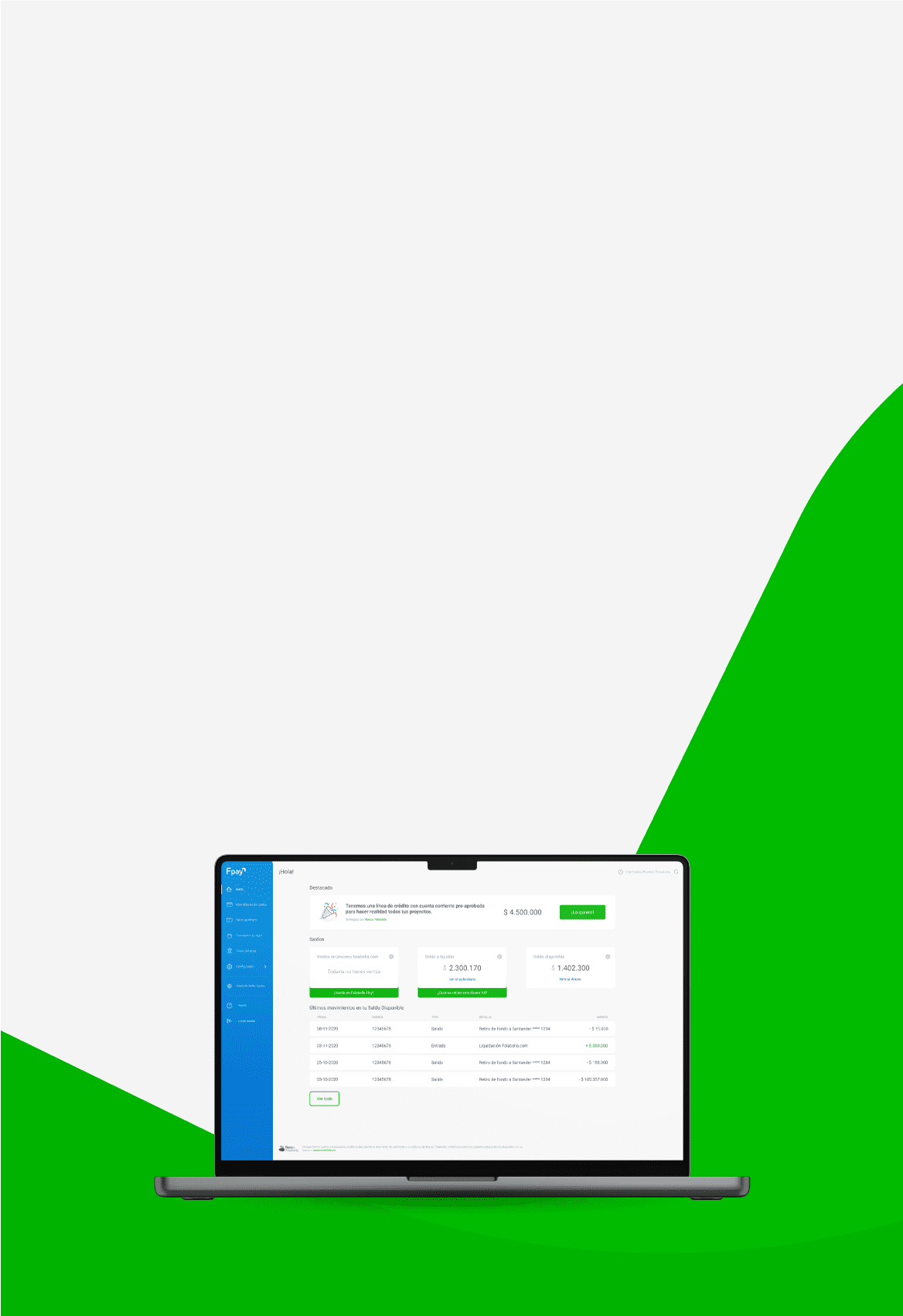 VitrinaMobile_2.0